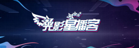 妻子的强迫症2