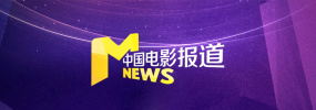 榴莲导航深夜福利