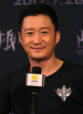 91色香视频