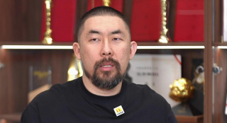 国内成人精品