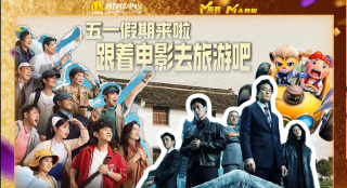 久久99久久99精品免观看女同