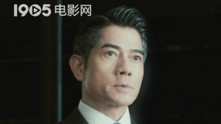 亚洲欧洲日本精品