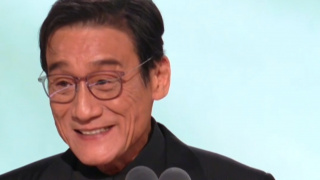 国产精品久久一区