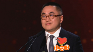 国产视频三区