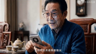 日本理论片