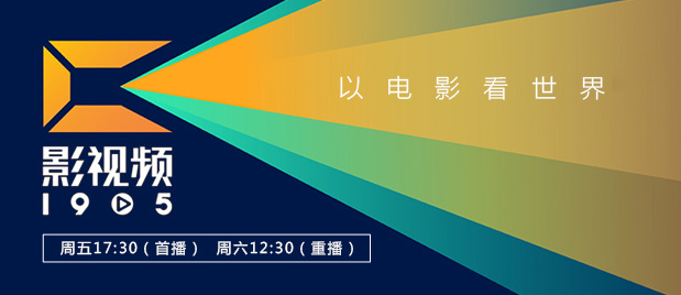 亚洲精品国产不卡在线观看
