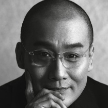 国产一区美女视频