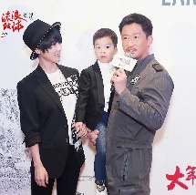 av网站在线观看播放