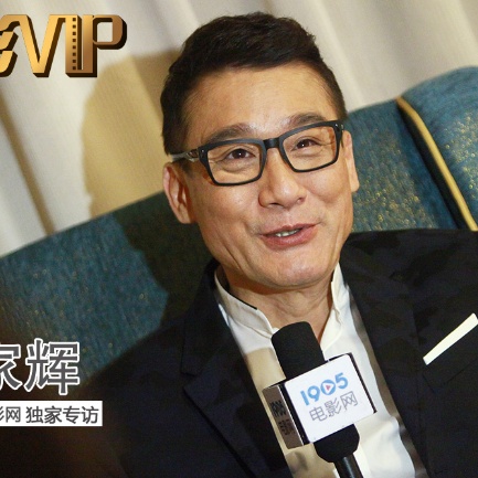 国产偷2018在线观看午夜